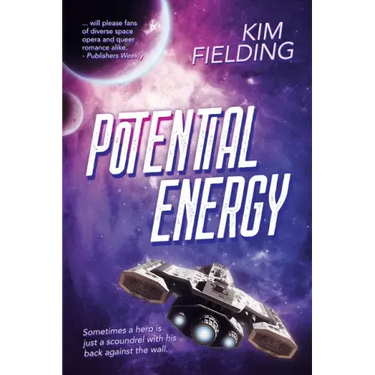 Potential Energy