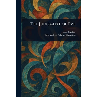 The Judgment of Eve
