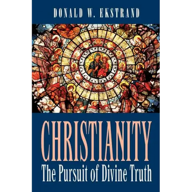 Christianity