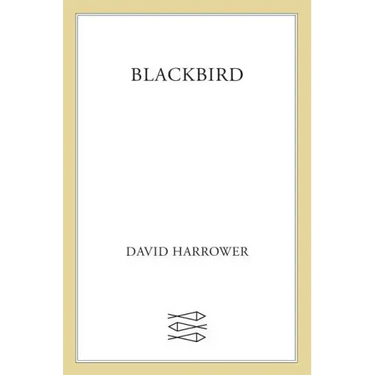 Blackbird