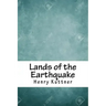 Lands of the Earthquake