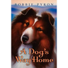 A Dog's Way Home