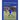 Applied Biomechanics 3rd Ed