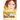 Florence + the Machine: An Almighty Sound