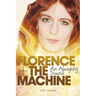 Florence + the Machine: An Almighty Sound