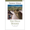 Hills Beyond (Revised)