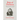 Rule of Darkness: British Literature and Imperialism, 1830 1914