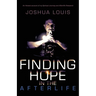 Finding Hope in the Afterlife: An Honest Account of My Spiritual Journey and Afterlife Research