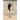 Reading the Past, Understanding the Present