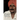 The Ballad of Bant Singh: A Qissa of Courage