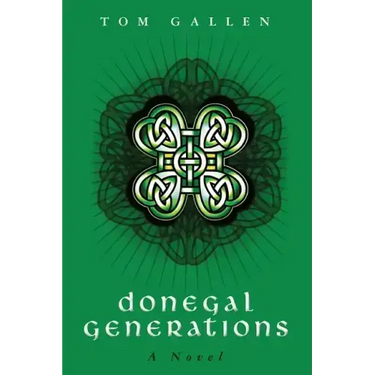 Donegal Generations