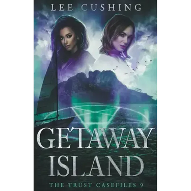 Getaway Island