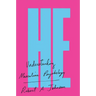 He: Understanding Masculine Psychology