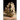Mayan Gods