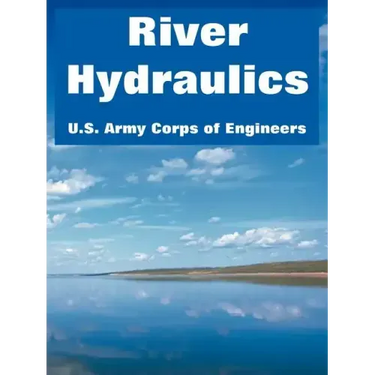 River Hydraulics