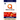 Q3e 5 Listening and Speaking Student Book and IQ Online Pack