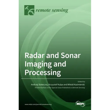 Radar and Sonar Imaging and Processing