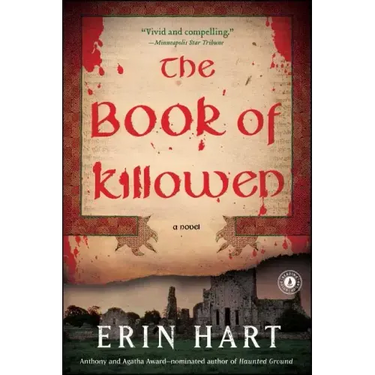 The Book of Killowen