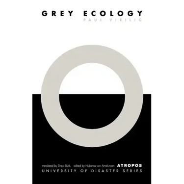 Grey Ecology