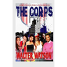 The Corps
