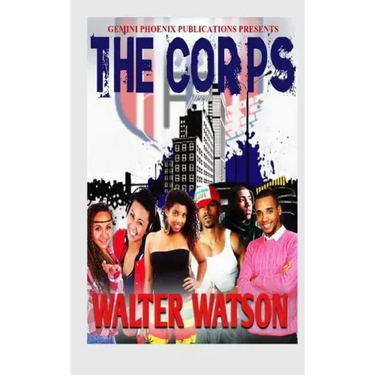 The Corps