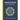 Mandala Colouring Book For Beginners: 45 Easy Relaxing Designs For Children, Teens & Adults - Stress Relieving Patterns