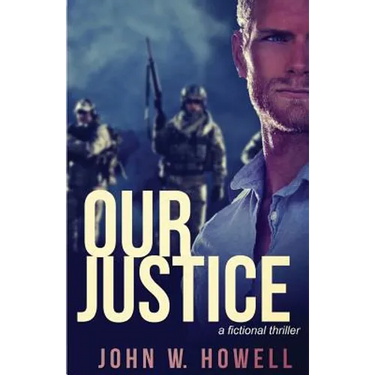 Our Justice