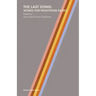The Last Song: Words for Frightened Rabbit