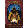 Creepers Mysteries: Haunted Cattle Drive