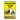 Minecraft Book For Kids: Kids Age 6-8 Learn To Know Vocabularies For Kids About Desert Animals With Minecraft