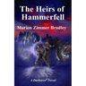The Heirs of Hammerfell