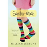Sandra-Model: An American Romance