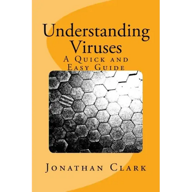 Understanding Viruses