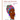 Faces and Accessories: An adult coloring book featuring women of color