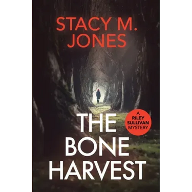 The Bone Harvest