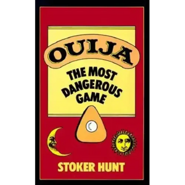 Ouija