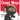 Quiet Ninja: A Children's Book About Learning How Stay Quiet and Calm in Quiet Settings