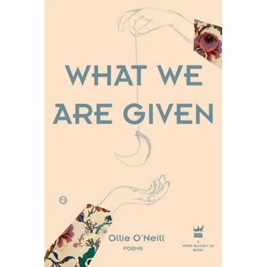 What We Are Given