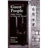 Guest People: Hakka Identity in China and Abroad