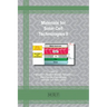 Materials for Solar Cell Technologies II