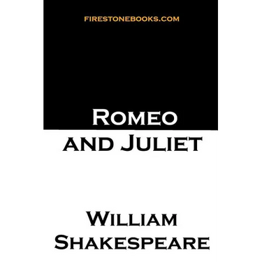 Romeo and Juliet