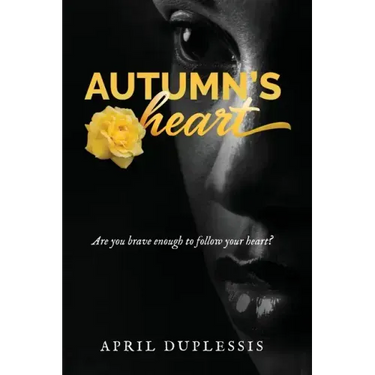 Autumn's Heart