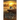 Sentinals Rising
