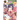 Gabriel Dropout, Vol. 9