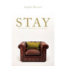 STAY - The Power of Meditating in God's Presence