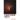Please Scream Quietly: A Story of Kink