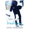 Breakaway