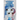 Guardians of Air Force Resources