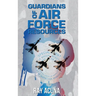 Guardians of Air Force Resources