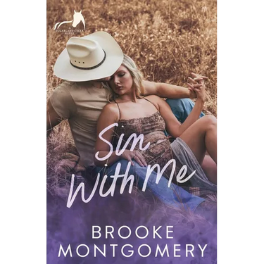 Sin With Me